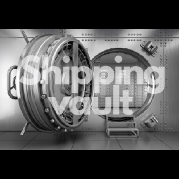 shippingvault